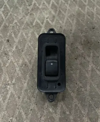 Subaru Outback Electric window control switch 94266AG020