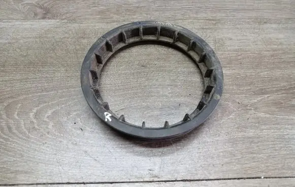 Volvo S60 In tank fuel pump screw locking ring/nut 8649739