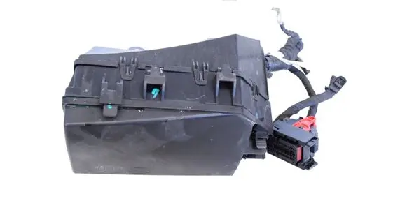Polestar 2 Fuse box set 32268459