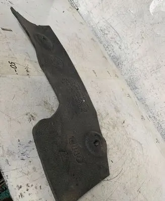 Audi A4 S4 B9 Other interior part 8w1819593