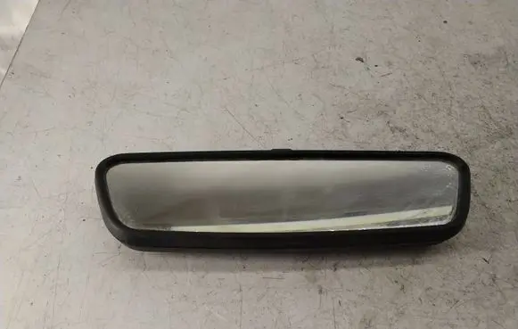 BMW 3 E36 Rear view mirror (interior) E6006199