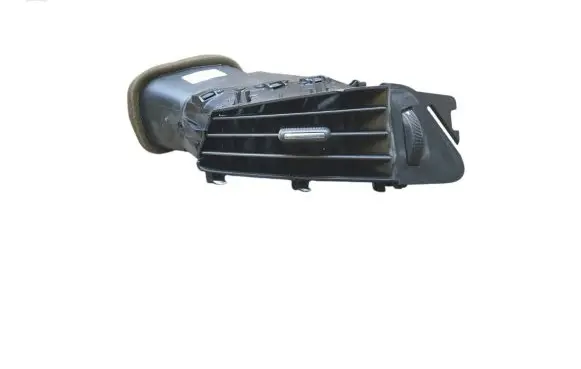 Opel Astra J Dashboard side air vent grill/cover trim 13271842 522040591 13261539