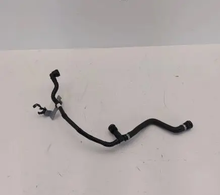 Fiat 500E Engine coolant pipe/hose 52219785