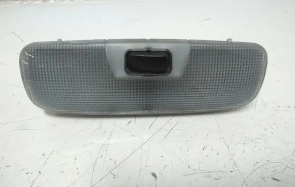 Ford Galaxy Rear seat light 8A6A13776AB