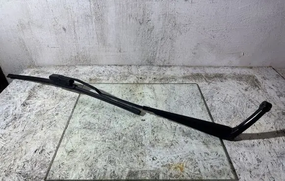 Volvo S60 Windshield/front glass wiper blade 182350