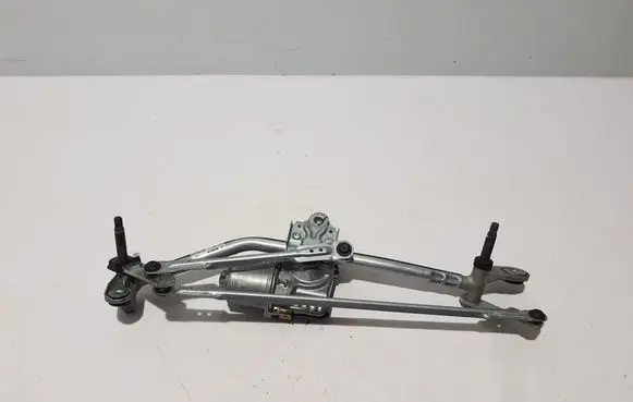 Audi A3 8Y Front wiper linkage 8Y1955023B