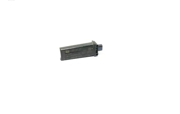 Tire pressure sensor