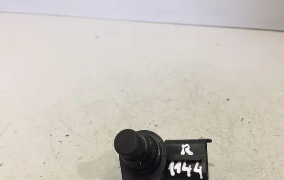 Volvo S60 Camshaft position sensor BM5112K073AA