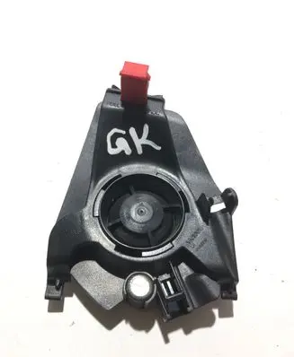Volvo XC70 High frequency speaker in the rear doors 8633992 0AW1
