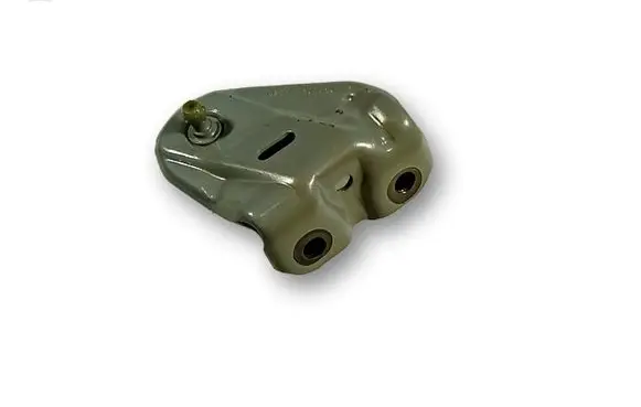 BMW X5 G05 Shock absorber/damper mounting bracket 41007470794 7470794