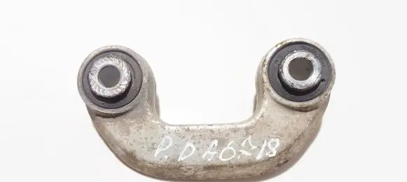 Front anti-roll bar/stabilizer link
