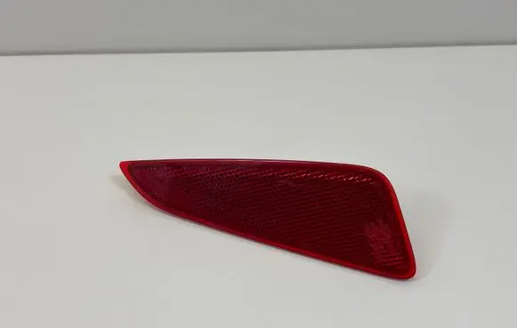 Toyota Yaris Rear tail light reflector 81920-F4010