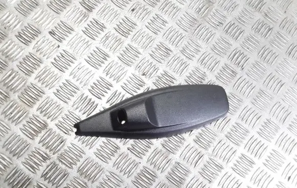 Ford Focus Rearview mirror trim BM5117D568 BM5117D568ADW BM5117D550