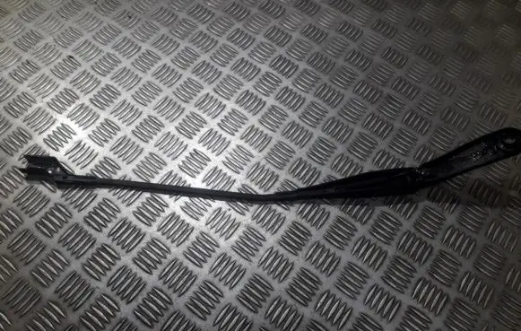 Ford Mondeo MK IV Front wiper blade arm 7s7117526dd