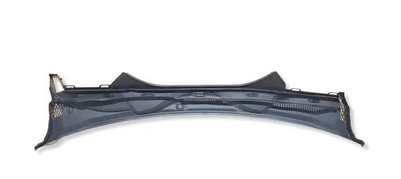 BMW 2 G42 Wiper trim 7427845