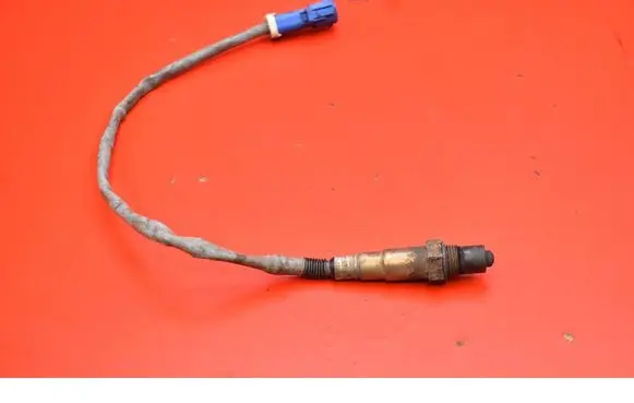 Ford Focus C-MAX Lambda probe sensor 3M51-96444-BC