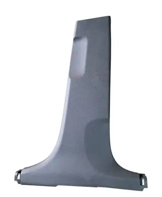 Hyundai Tucson TL (B) pillar trim (bottom) 85846D7000