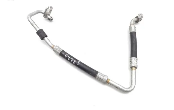 Mitsubishi Outlander Air conditioning (A/C) pipe/hose