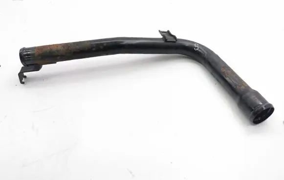 Peugeot 508 Intercooler hose/pipe