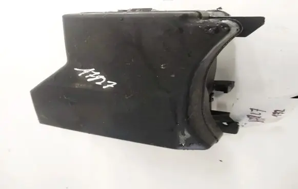 Volvo S40, V40 Fuse box set