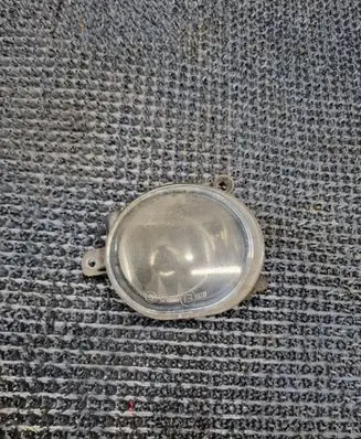 Volvo S40 Front fog light 0305085001