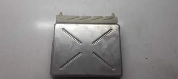 Volvo XC70 Transfer box differential control unit P09480761