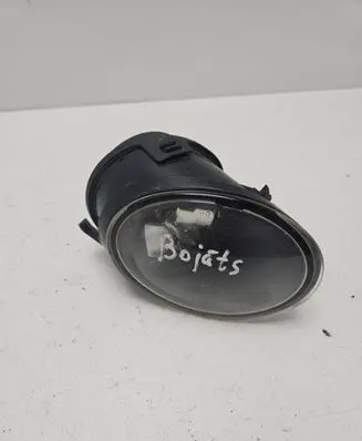 Audi A6 S6 C6 4F Front fog light 3C3X15K233B