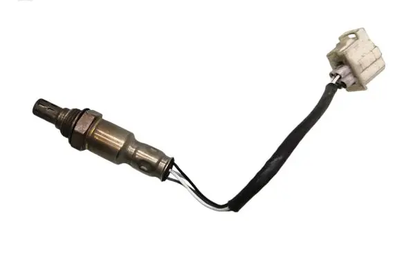 Chrysler Pacifica Lambda probe sensor 05149180AA