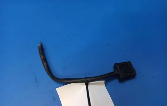 Mercedes-Benz 380 560SEC C126 Other wiring loom 9622 96221