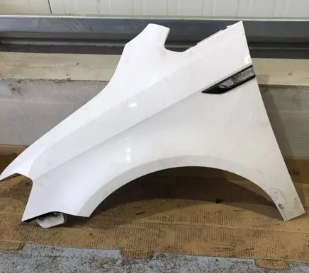 Fender