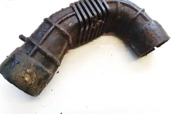 Fiat Bravo - Brava Air intake hose/pipe 7786546