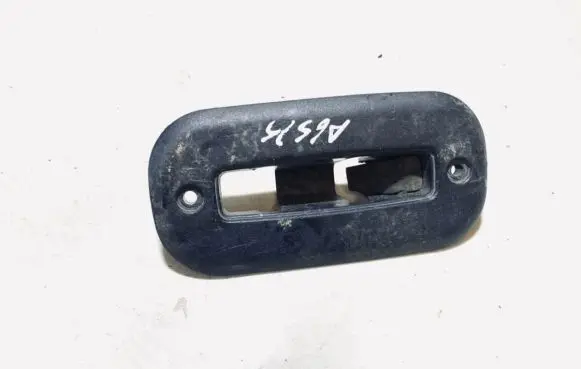 Ford Galaxy Other interior part 7M0883087F 95VW114A60DBW