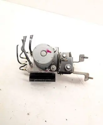 Infiniti QX50 (J50) ABS Pump 476601UX4C 0265951697 0807102320