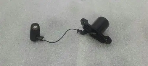 Mercedes-Benz CLS AMG C219 Oil level sensor A0011530337