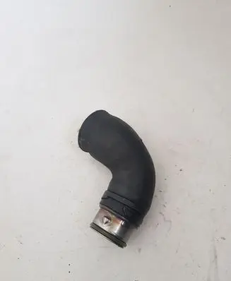 Audi A3 S3 8P Intercooler hose/pipe 038131111C