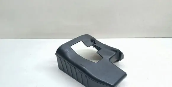 Other trunk/boot trim element