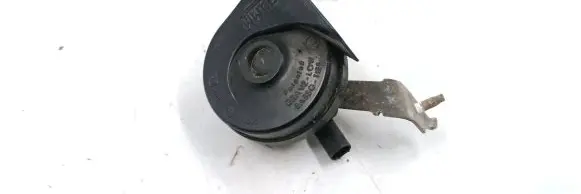 BMW 3 E46 Horn signal 0055306 53306