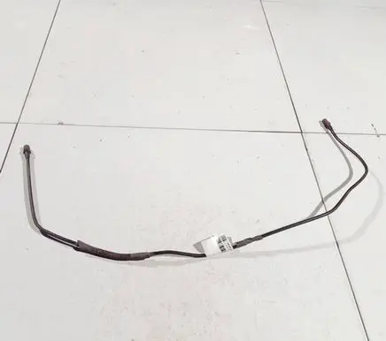Mazda 2 Vacuum line/pipe/hose
