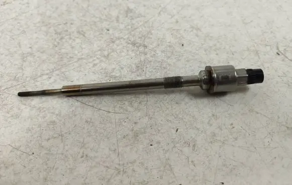 Opel Insignia A Glow plug 0103010906 GM55590467 141516516098