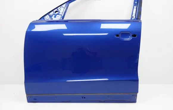 Audi Q5 SQ5 Front door