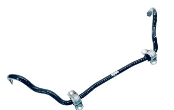 BMW X5 G05 Front anti-roll bar/sway bar 31356873972 31356891410 6873972