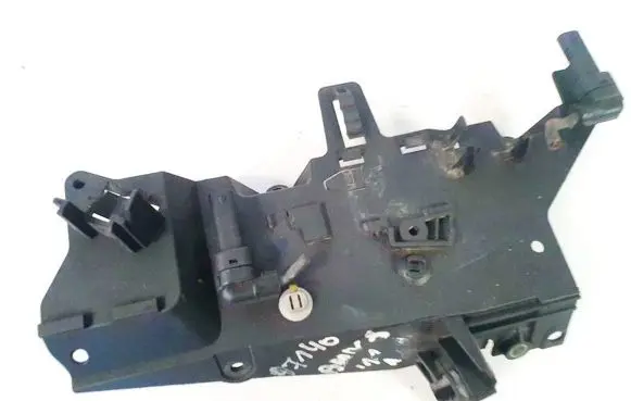 BMW 3 E90 E91 Sensor 7807842 794201
