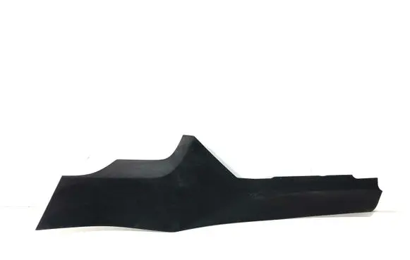 Chevrolet Volt I Centre console side trim front 20836986 31365290