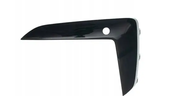 BMW 5 G30 G31 G38 Front tow hook cap/cover 51118747845 5905049720016