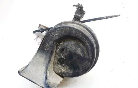 Nissan Primera Horn signal e9011157 ch2143
