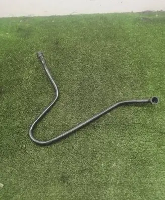 KIA Ceed Vacuum line/pipe/hose A083593 CB16897