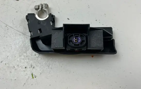 Audi A6 S6 C7 4G Positive wiring loom TN8J0915459
