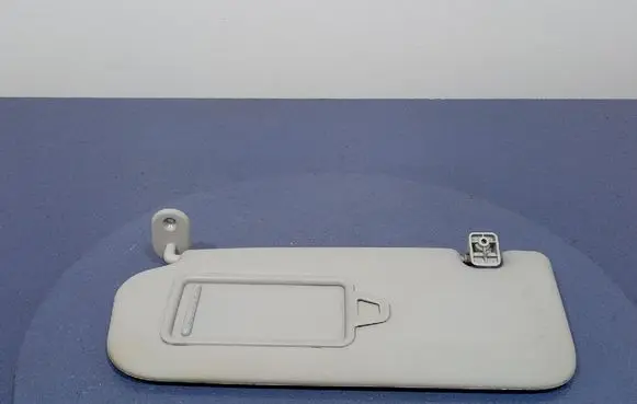 Hyundai i20 (GB IB) Sun visor 