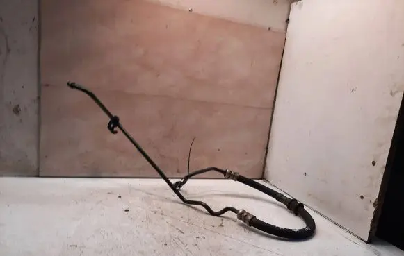 Volvo V50 Power steering hose/pipe/line