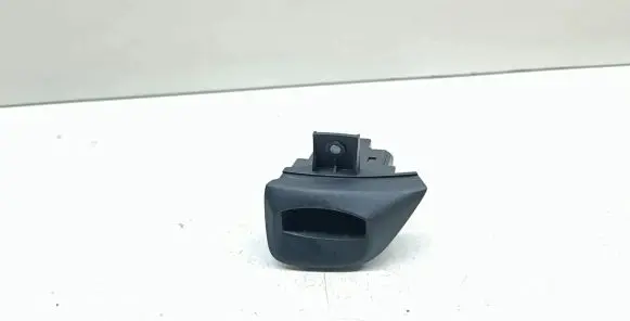BMW X1 E84 Ignition key card reader 9194400